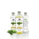 TAMEEM PARIS - HUILE DE CÉDRE 100ml