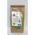 TISANE TRANSIT - 100G - CHIFA