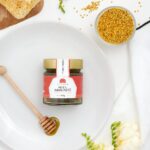 Miel Immunité (Artisanal)