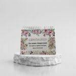 Calendrier " Un Hadith chaque jour " - Orientica