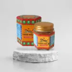 BAUME TIGRE® ROUGE 20GR