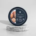 Beurre de karité BIO 100gr