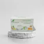 Tisane Infusion Gingembre Miel Graviola & Corossol