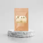 Louban – Encens, Résine d’Oliban