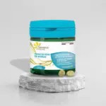 Huile de foie de morue