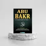 Abu Bakr, le Premier Calife de l'Islam - Dr As-Sulamî
