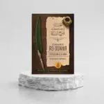 CHARH AS-SUNNA - IMAM ISMA'ÎL IBN YAHYA AL-MUZANÎ - IBN BADIS