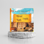 HISTOIRES DES PROPHÈTES RACONTÉES PAR LE CORAN : HOUD - SALIH - LOTH - TOME 2