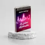 Muslim Challenge : Le jeûne de Ramadân - Orientica