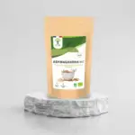 Ashwagandha bio poudre 100gr
