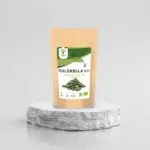 Chlorelle bio 150 comprimés