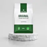 FRATÉ MATÉ ORIGINAL BIO 500gr