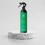 DÉSODORISANT MAISON LOVELY 500ml