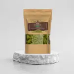 Feuilles de séné 50gr