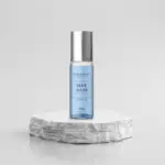 ROLL-ON BLUE MUSK 3ML