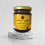 Miel et Nigelle - 250g - Chifa