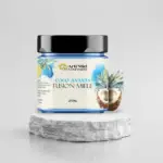 Miel crémeux coco ananas 250g – Arti’Miel Gourmand