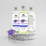 Huile de lavande -tameem paris-100ml