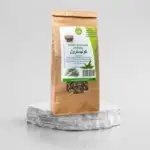 TISANE MAUVAISE GRAISSE - 100% NATURELLE - 100G - CHIFA