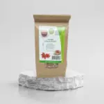 TISANE CIRCULATOIRE CHIFA 100% NATURELLE 100gr