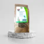 Tisane Diurétique 100g - 100% naturelle - Chifa