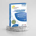 Magnésium-Rhodiola naturel