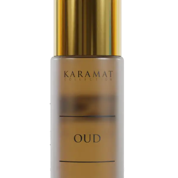 BLACK OUT 3ml